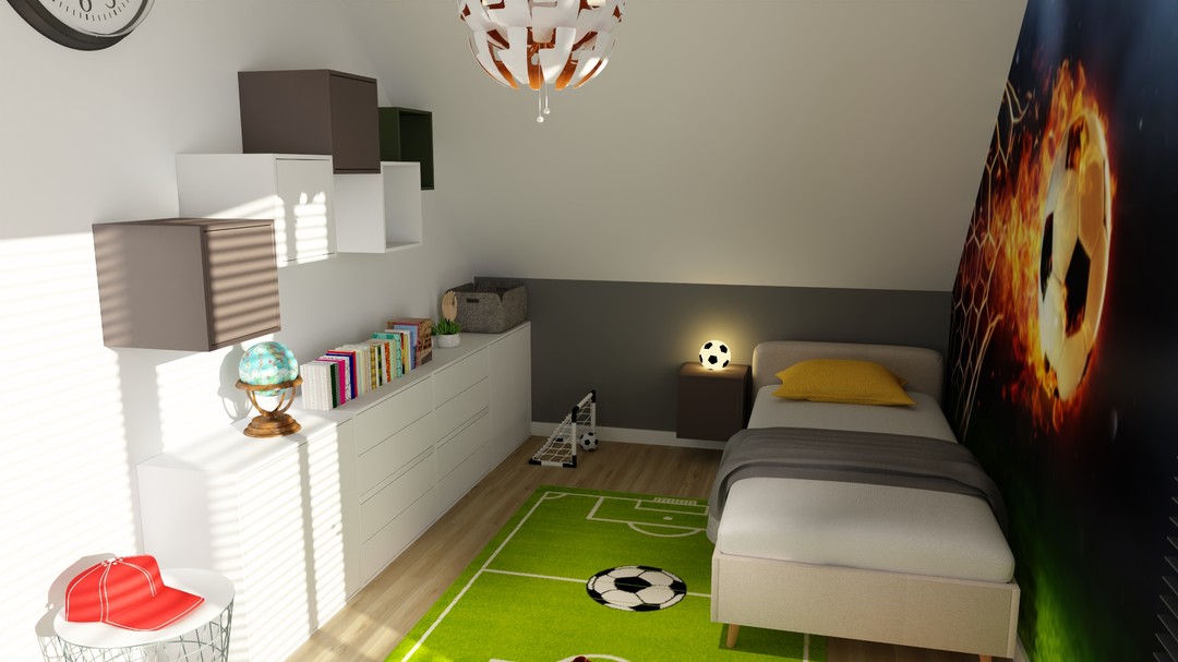 454373203_773397681406619_4764790138510610515_n