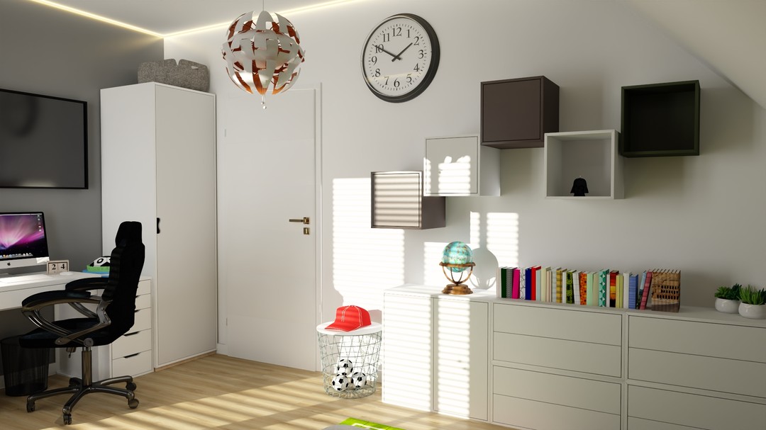 454407511_1165770224505673_27450187688619405_n