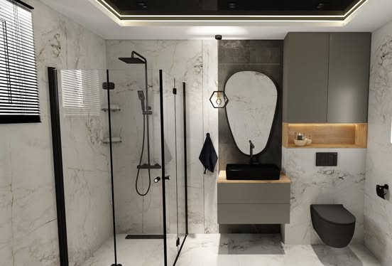 462565954_585440253937801_4027856072440785835_n