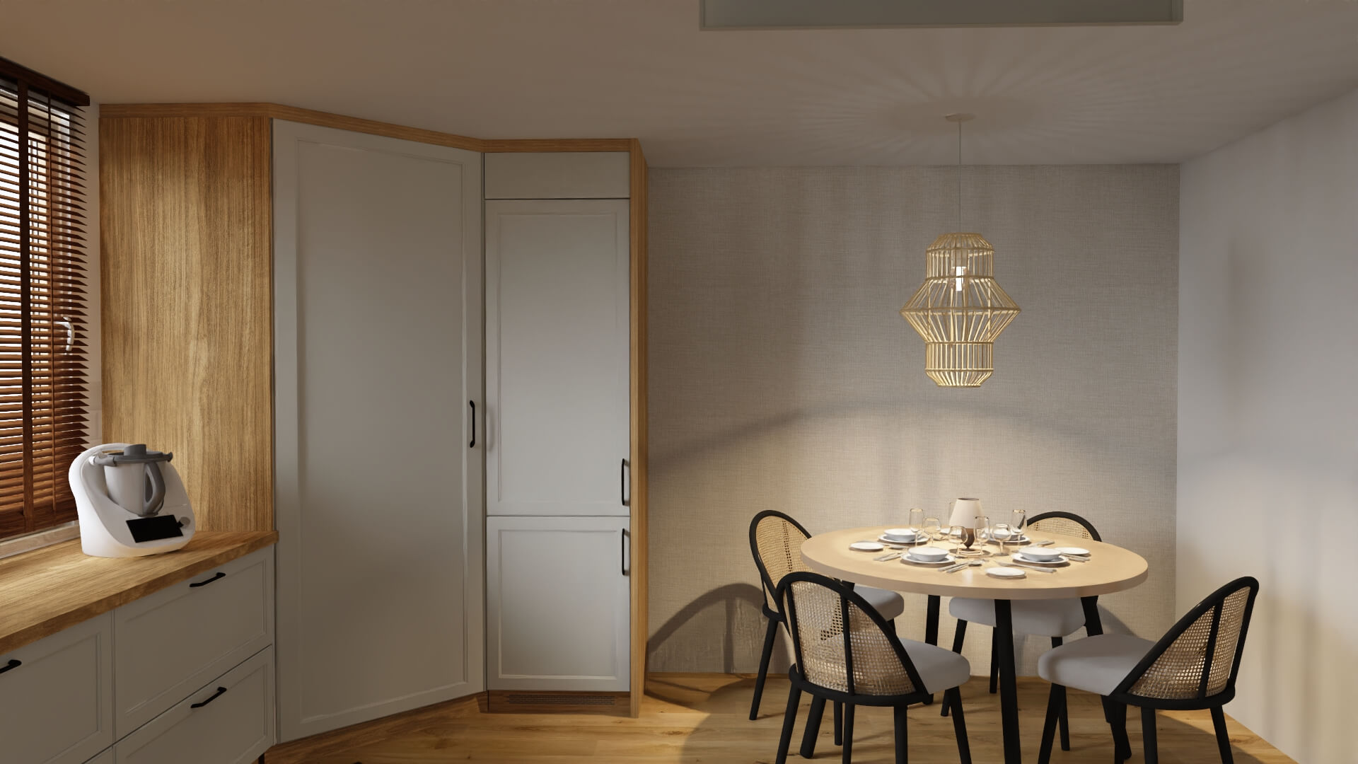 Iwonka_kuchnia_WERSJA 2_2