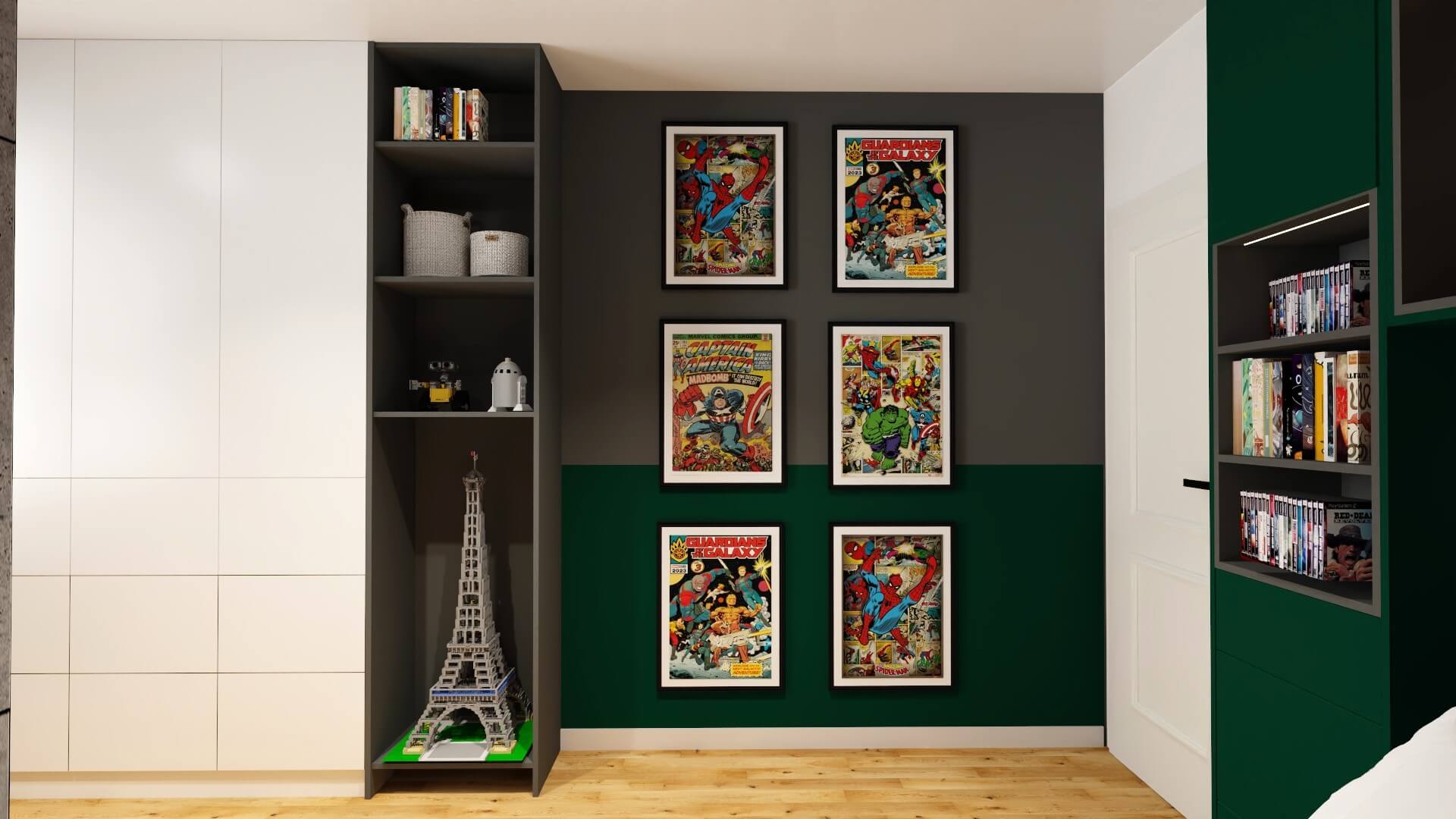 Madalena_Bielany_pokój_dzieci_lastPropOpen_1