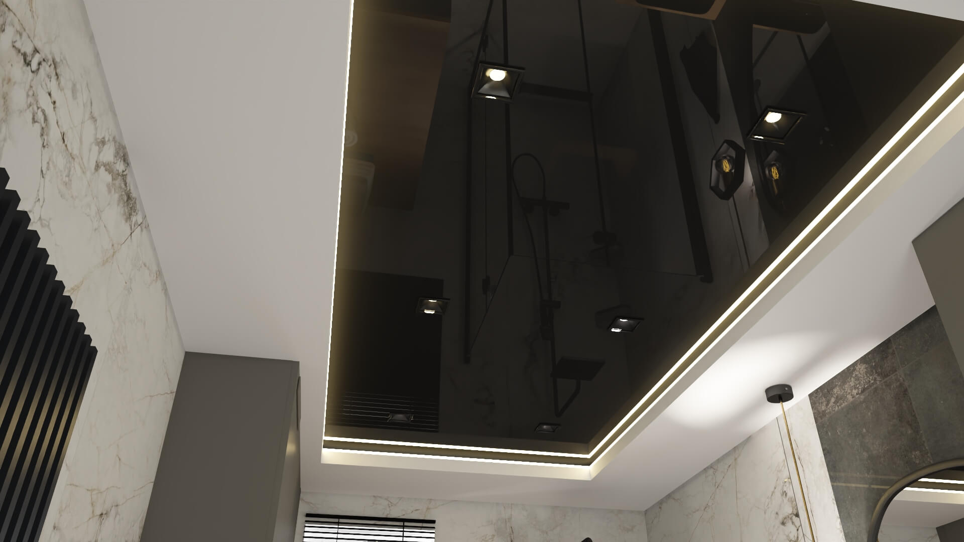 Martyna_Rólka_Ostrów_Mazowiecki_3