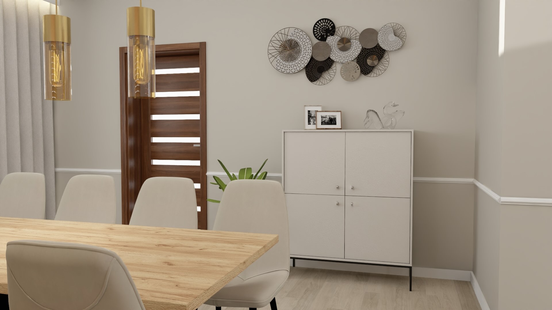 P_Marzena_Stachacz_Goworowo_10