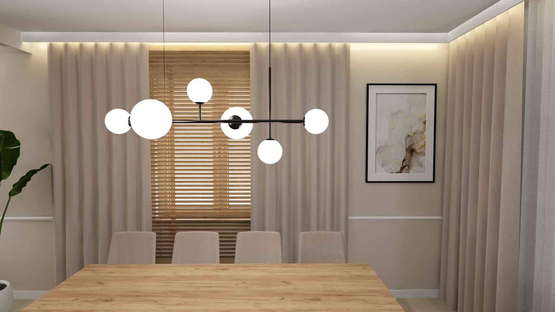 P_Marzena_Stachacz_Goworowo_2