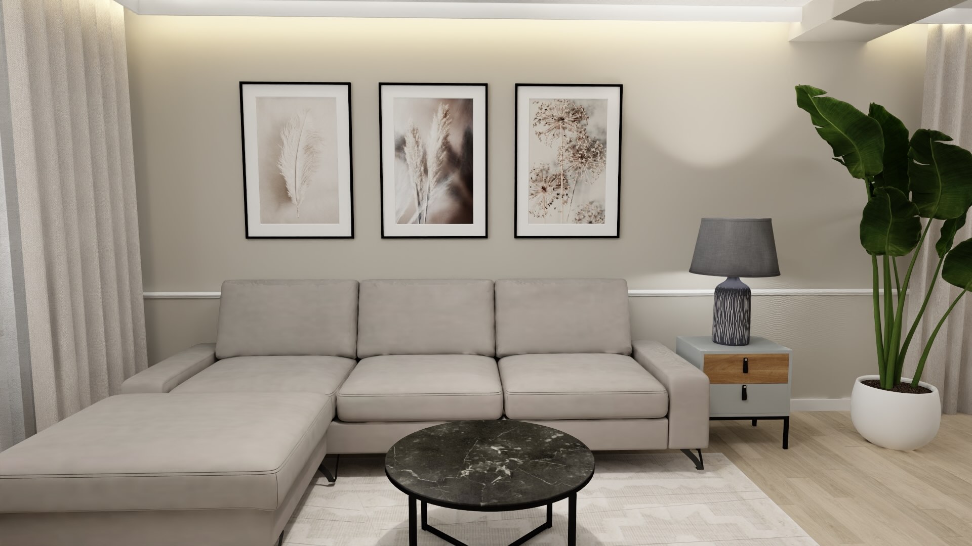 P_Marzena_Stachacz_Goworowo_3