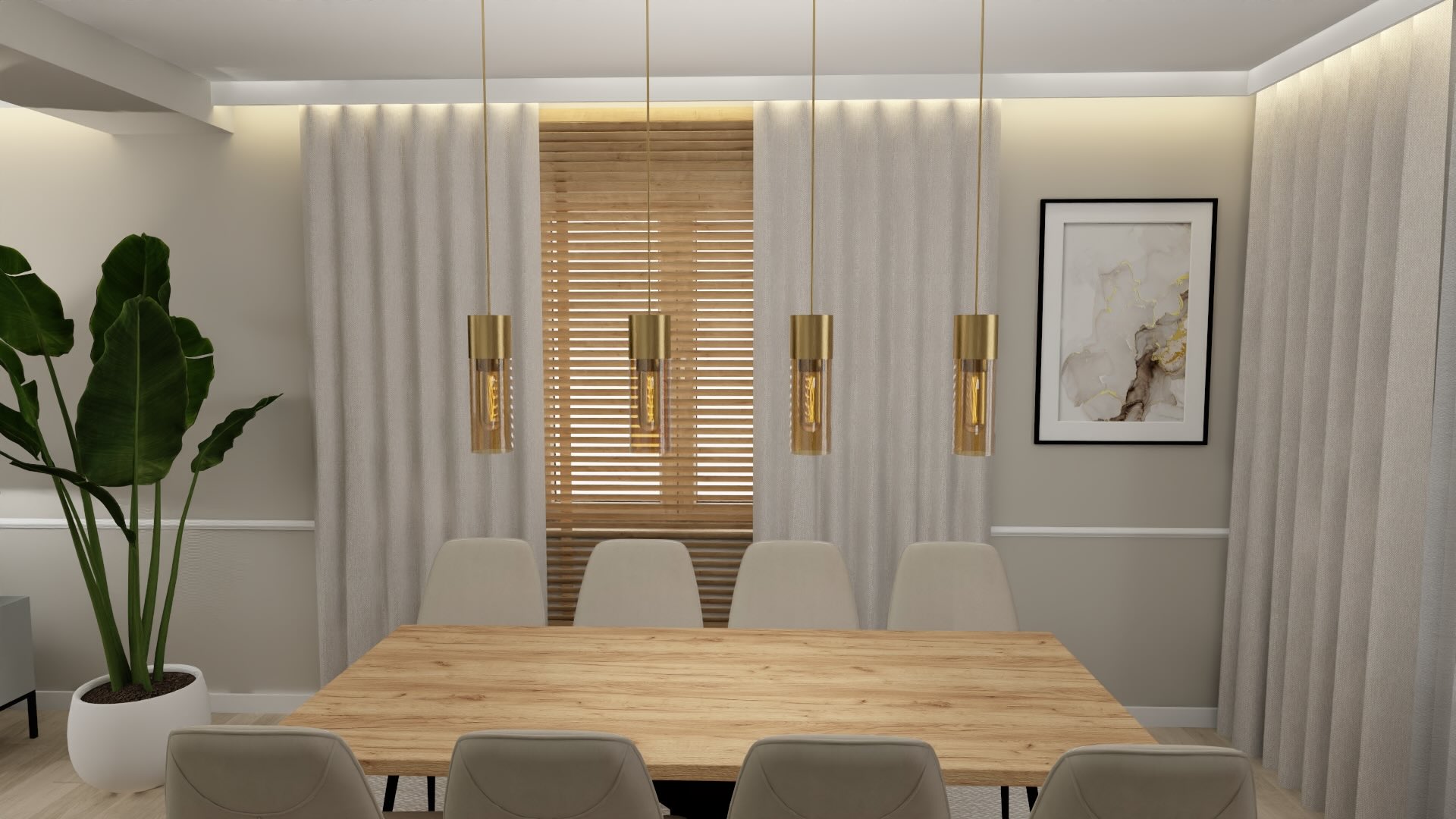 P_Marzena_Stachacz_Goworowo_5