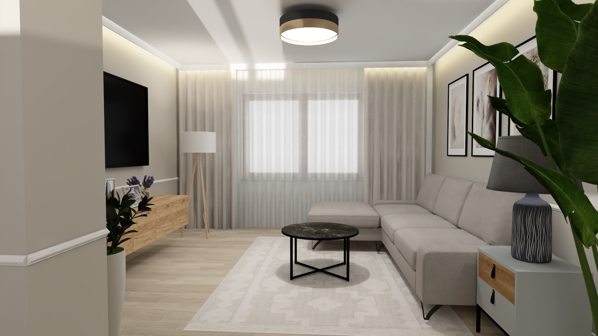 P_Marzena_Stachacz_Goworowo_6