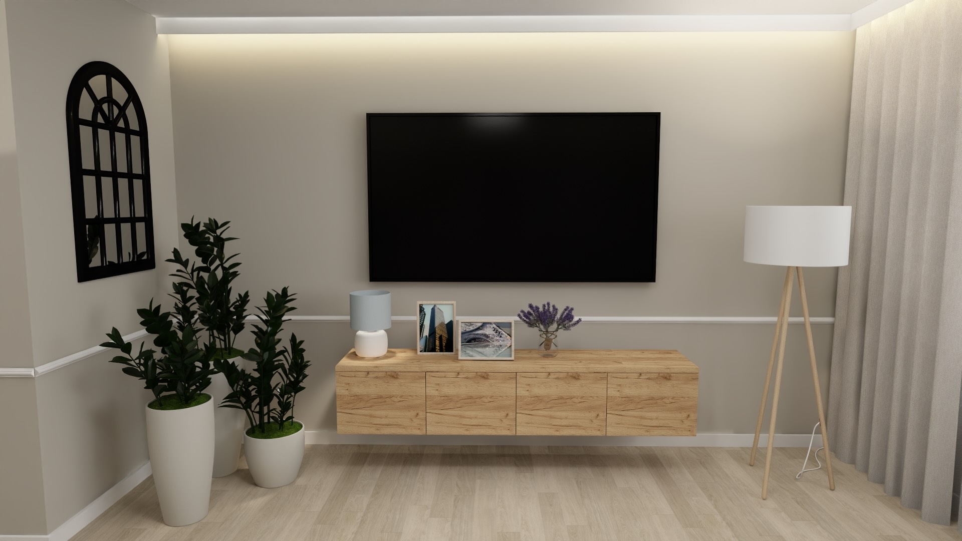 P_Marzena_Stachacz_Goworowo_7