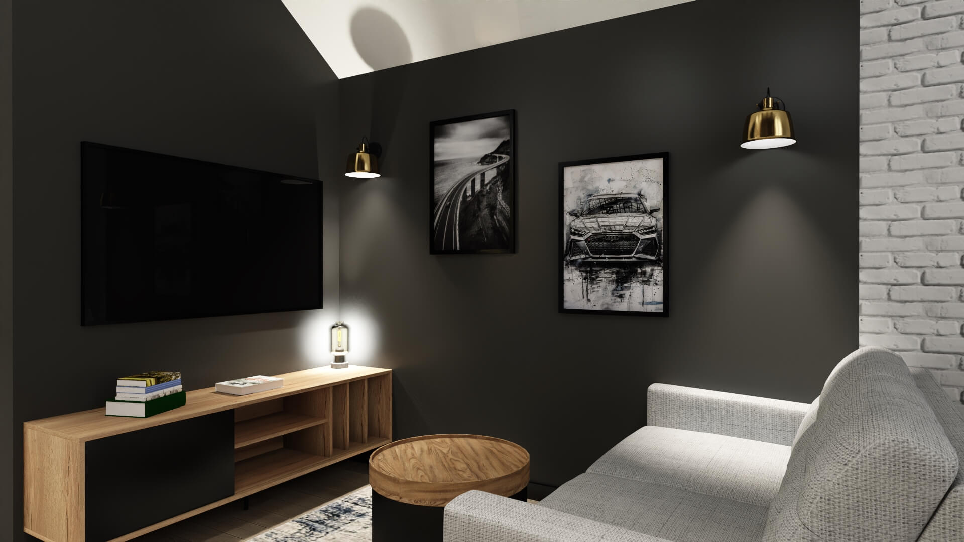 wizualizacja salon_4